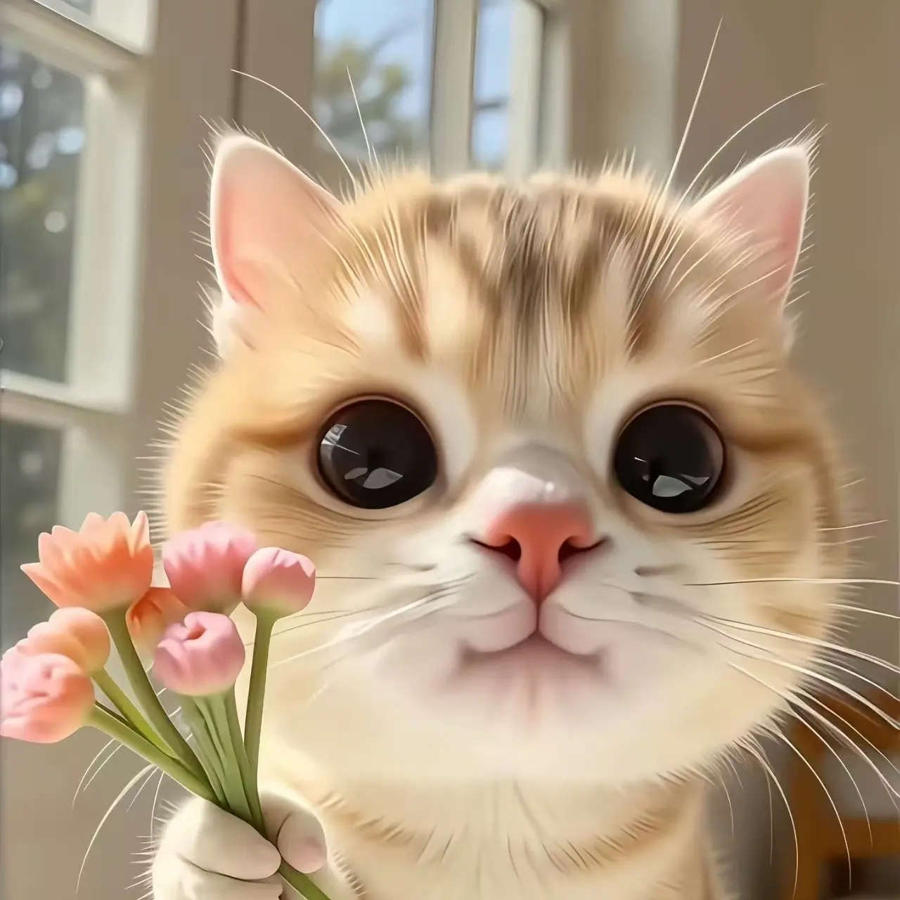 手工棉衣过款福利NO退NO换无运费险