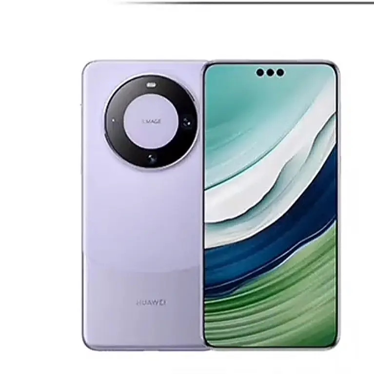 95新 Huawei/华为  Mate60 Pro 卫星通信全网通XMAGE影像