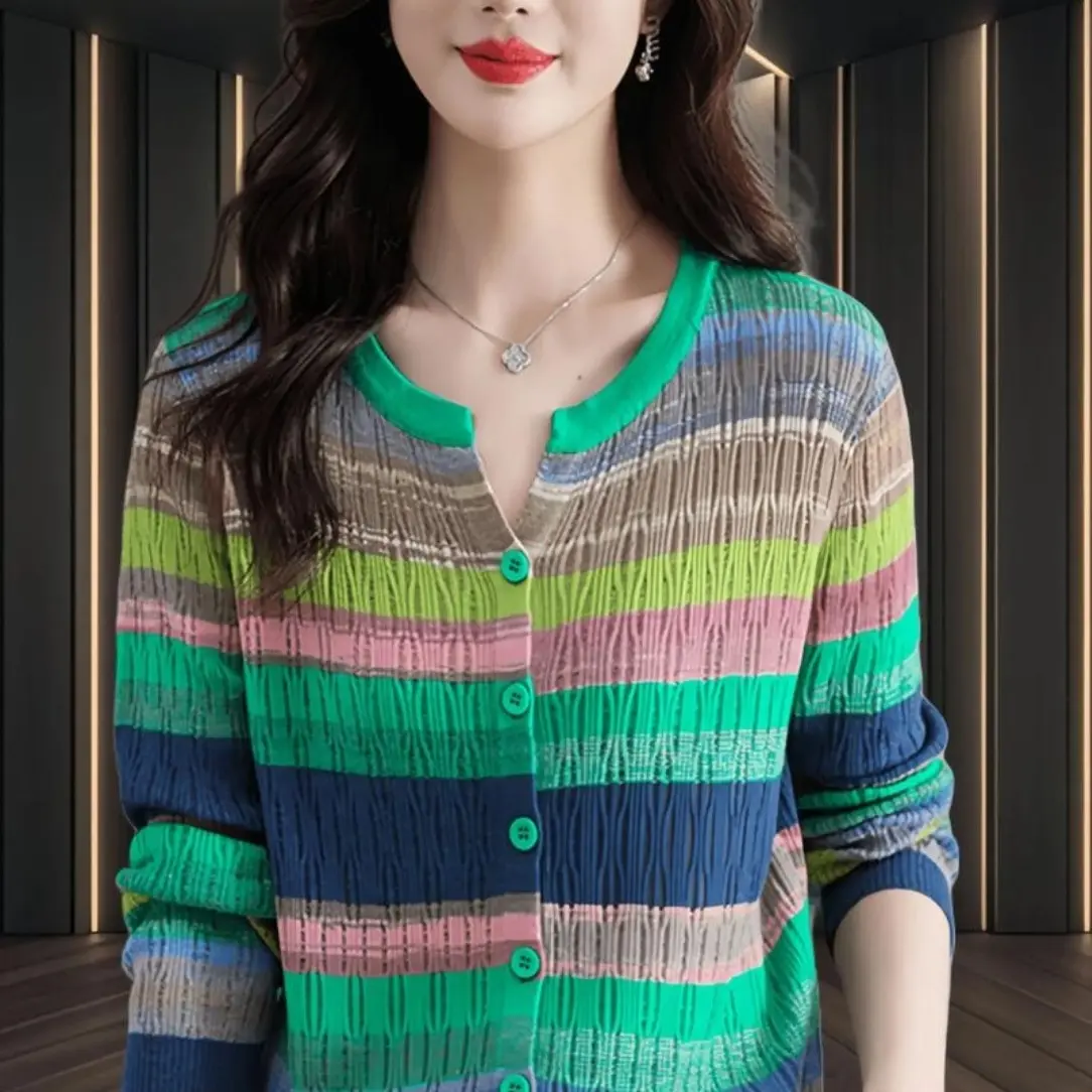 工厂新款尾货偶有微瑕（∩O退∩O换无售后）完美主义慎拍