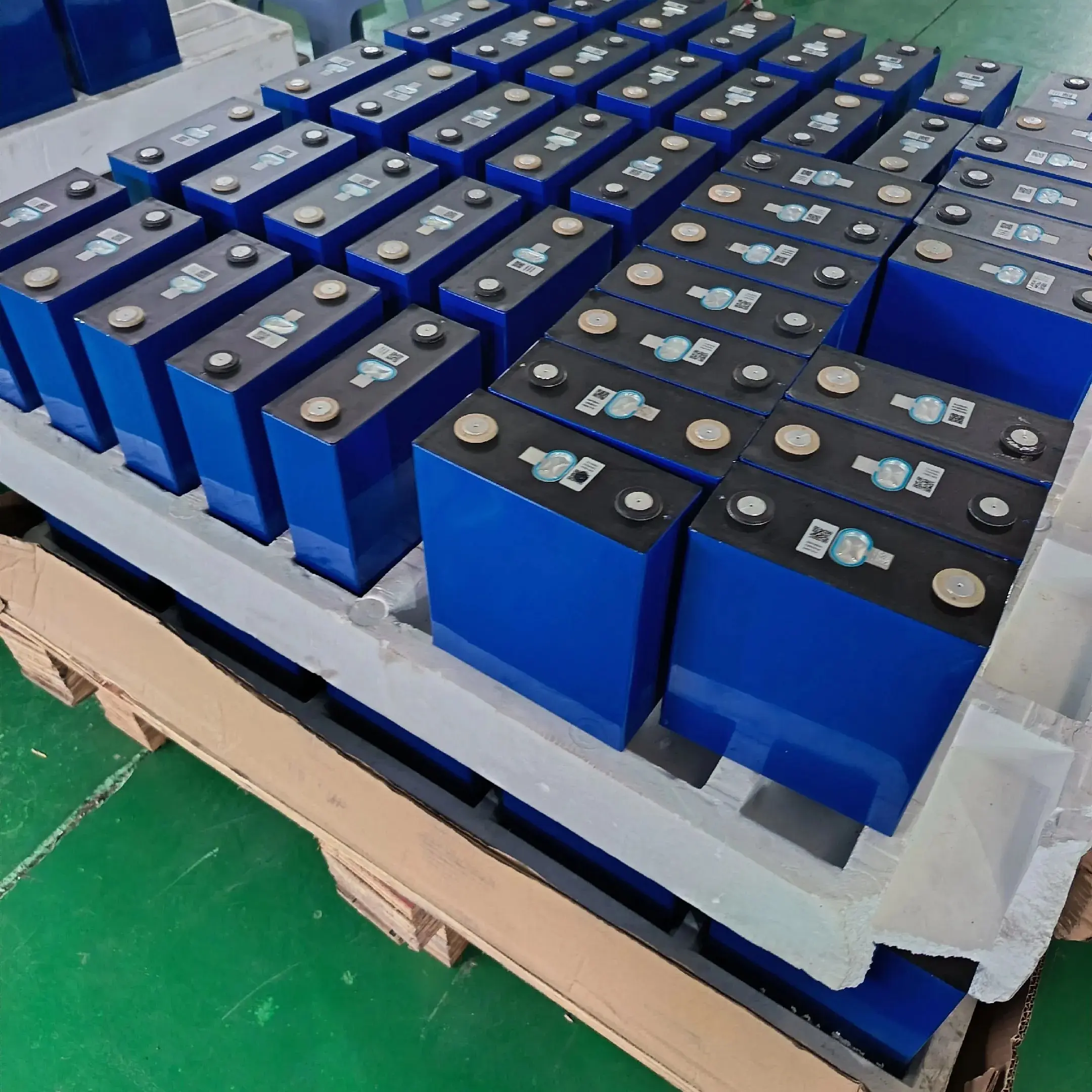 12v-72移动电源储能电池动力电池三轮四轮外卖车快递车定金