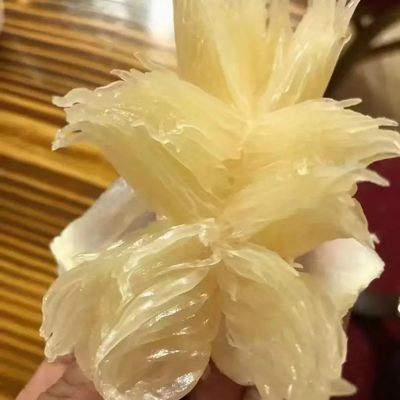 梅州桃尧正宗柚子当季新鲜水果不酸孕妇适用，小朋友适合，好吃