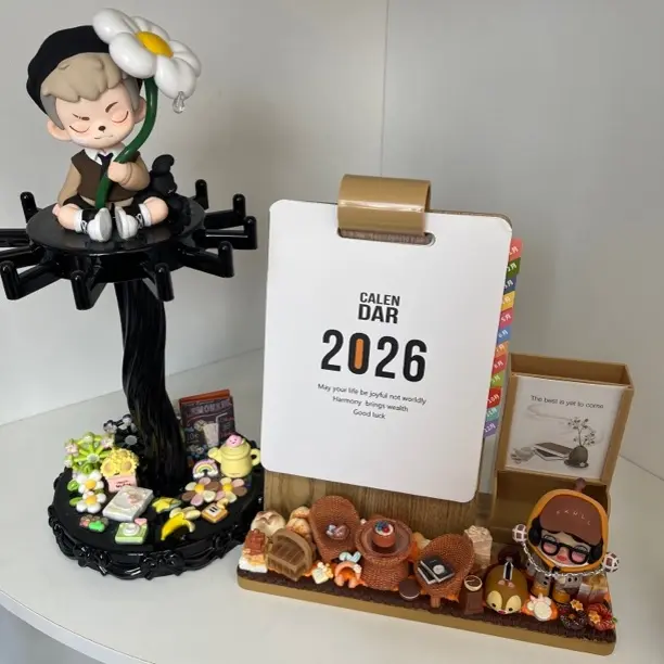 直播间奶油胶成品链接