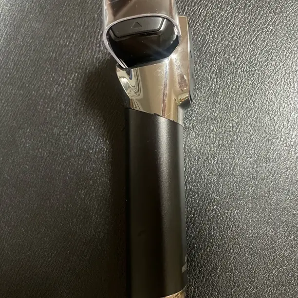 一号车 日本中古剃须刀 （图片仅供参考，具体以直播间介绍为准）
