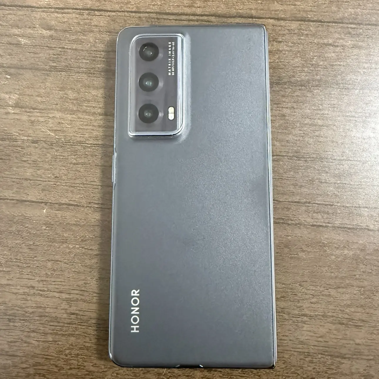 95新 honor/荣耀 智能机 二手3C数码>手机整机