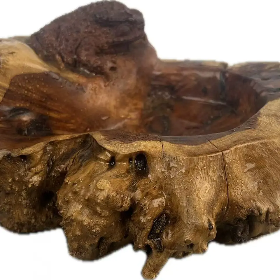 居家摆件（一件一价）