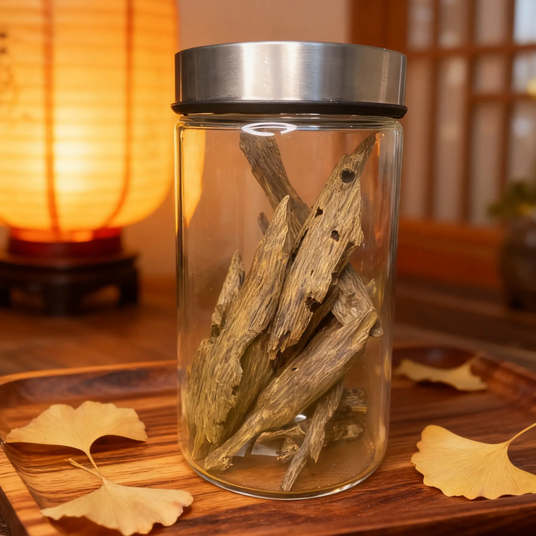 阿拉丁 虫漏香熏料 1克 多样性发