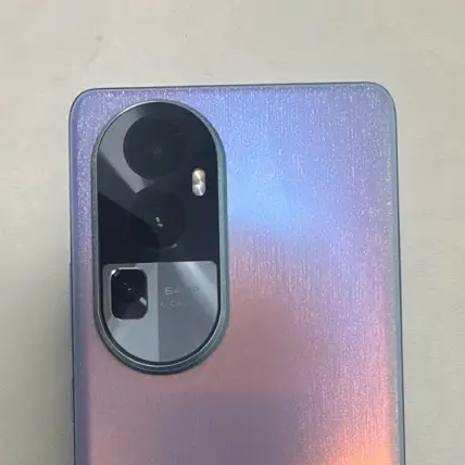 8新 OPPO OPPOReno10Pro5G二手手机超光影长焦曲面智能手机
