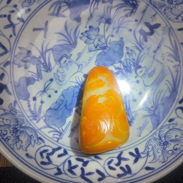 陶瓷专用链接122克