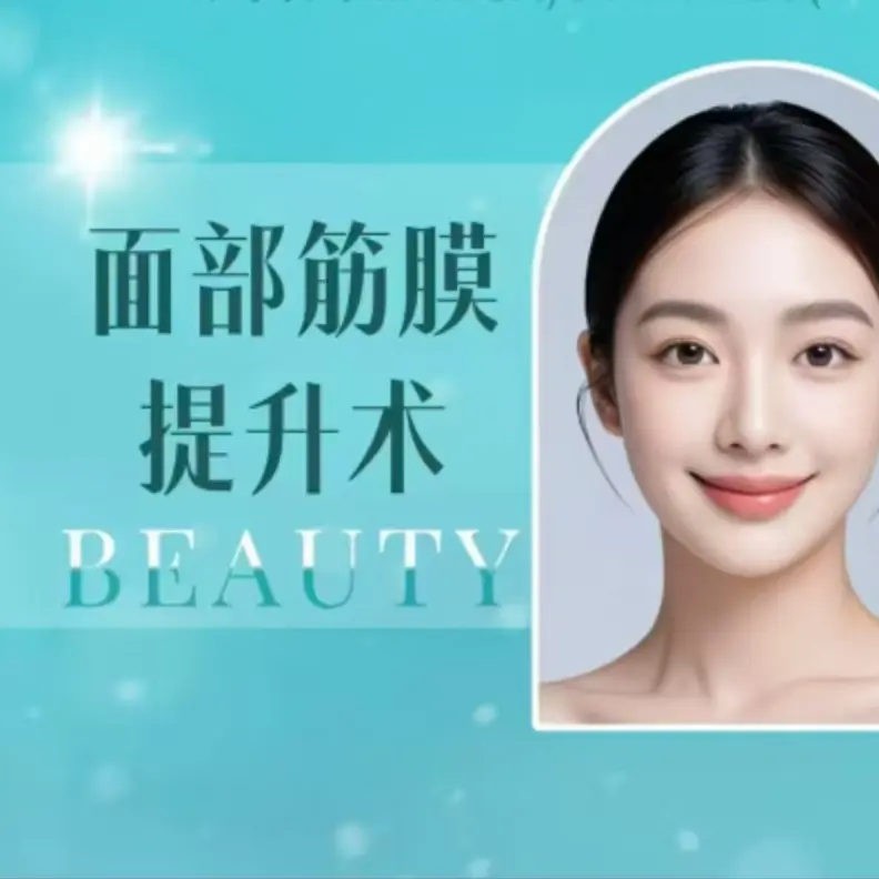 筋膜部位精做｜60分钟深度放松解压