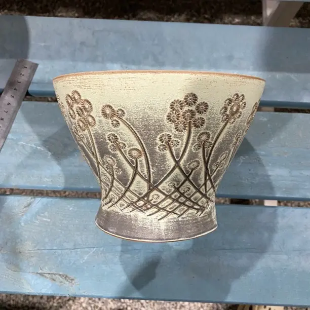 大盆1225-008（虞美人专拍）误拍不发货