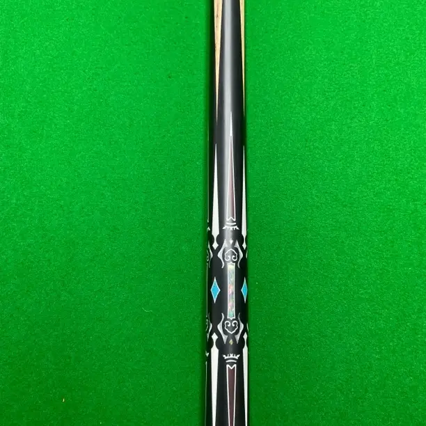 国产bk3冲杆拼手速