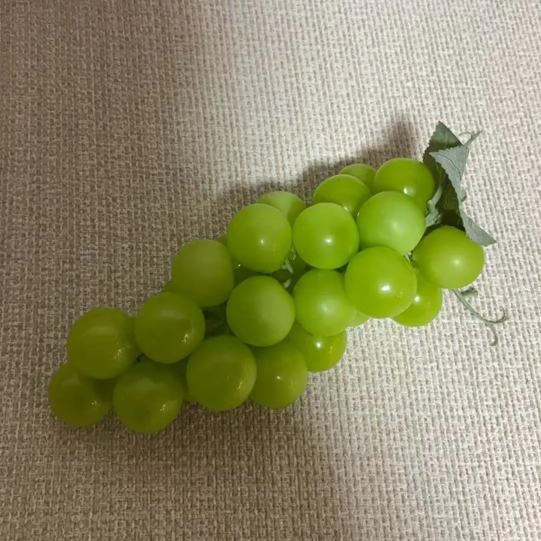 4号链接600-800编号微瑕，建议慎拍儿童装