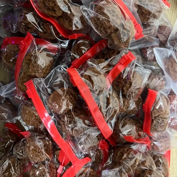 9.9米 两对随机发一对大一对小 小30-36 大37-41