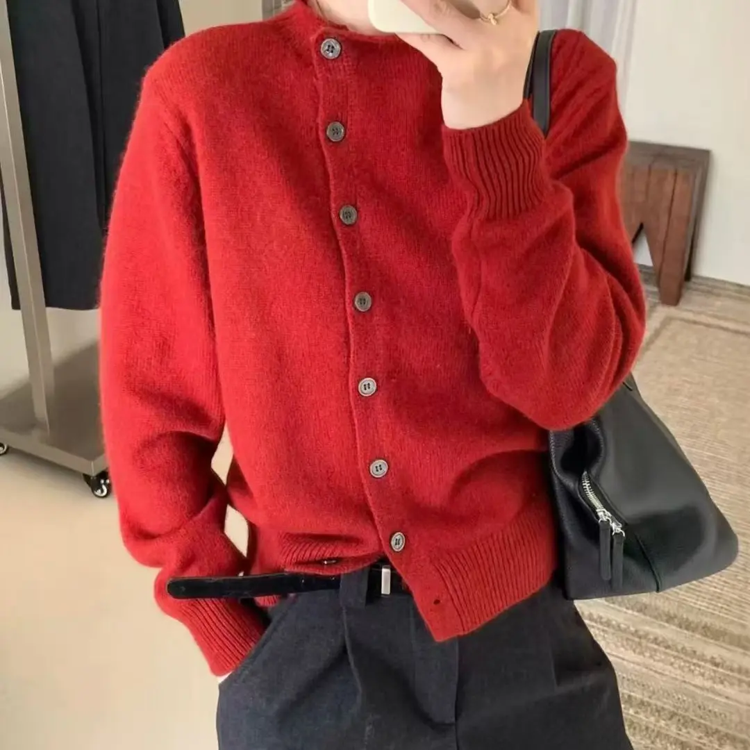 高定精选轻奢女装【直播扣号专用】no退no换