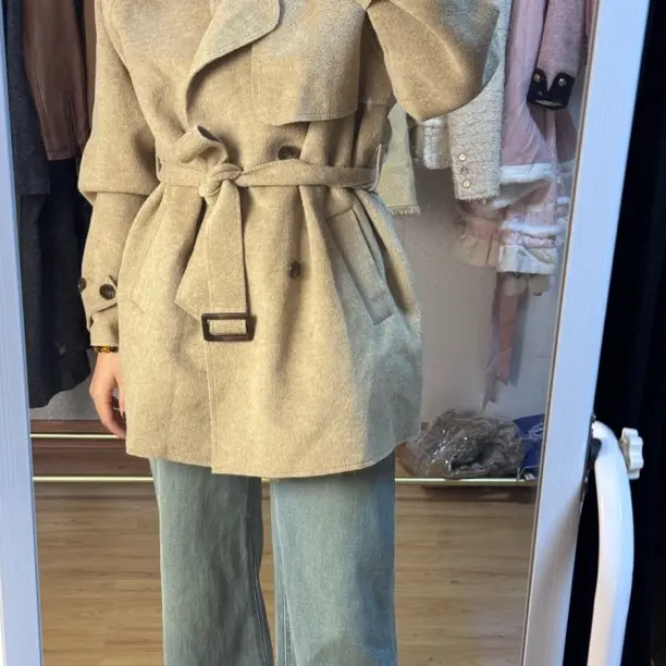 雅雅服装店特价商品只是直播间拍(下单默认微瑕no退no换）