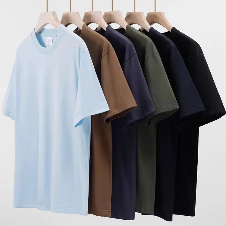 10-29瑕疵百搭短袖T