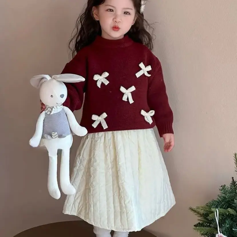 【编码50-99】73-120秋冬加厚棉裤棉服外套高品质