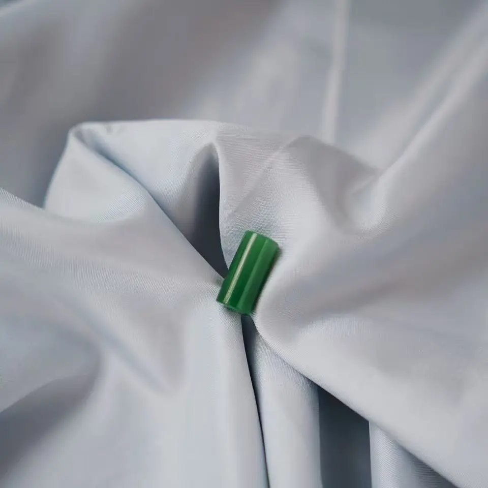 和田玉碧玉精品桶珠锁骨珠万能百搭系列个性文玩