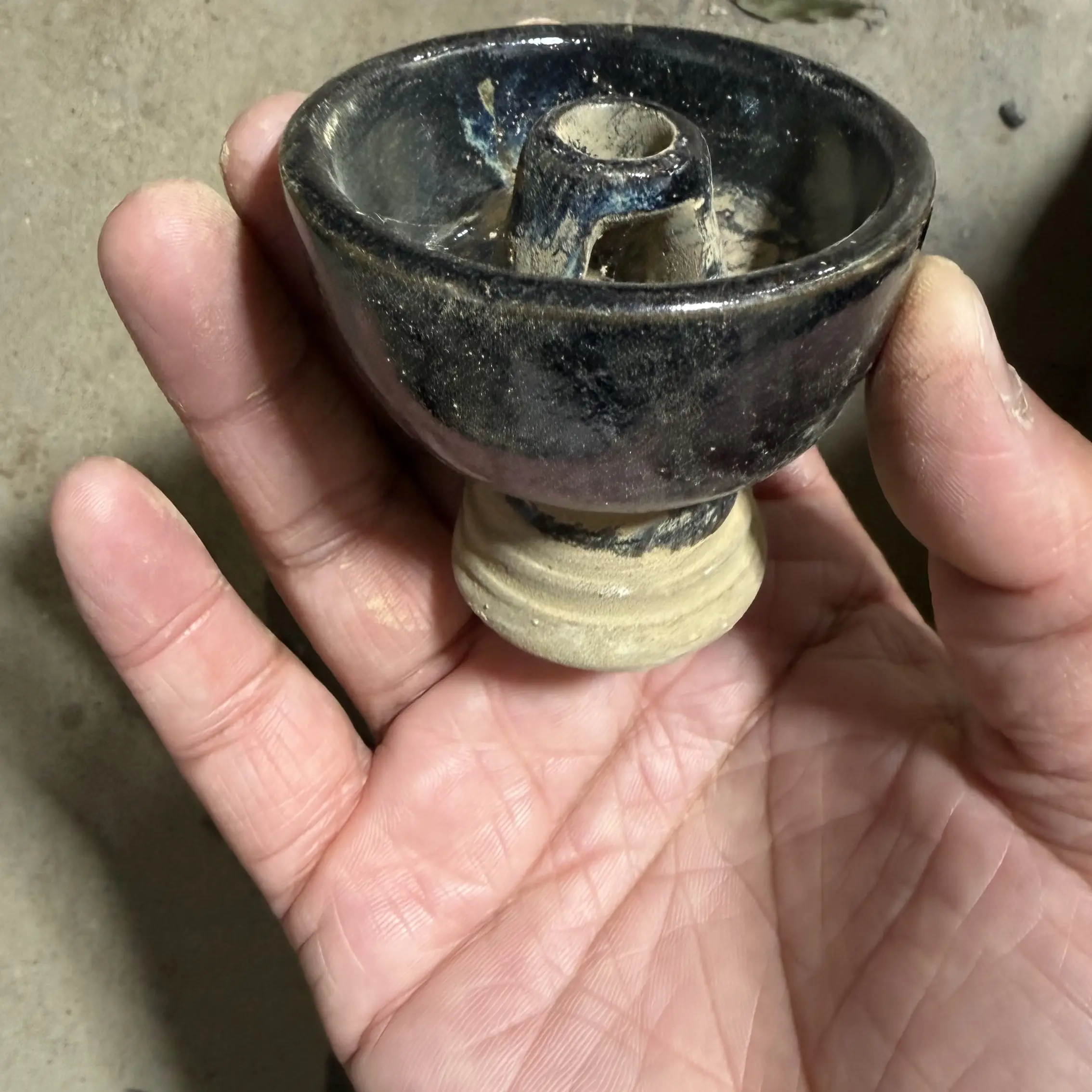 瓷器摆件瓷器摆件