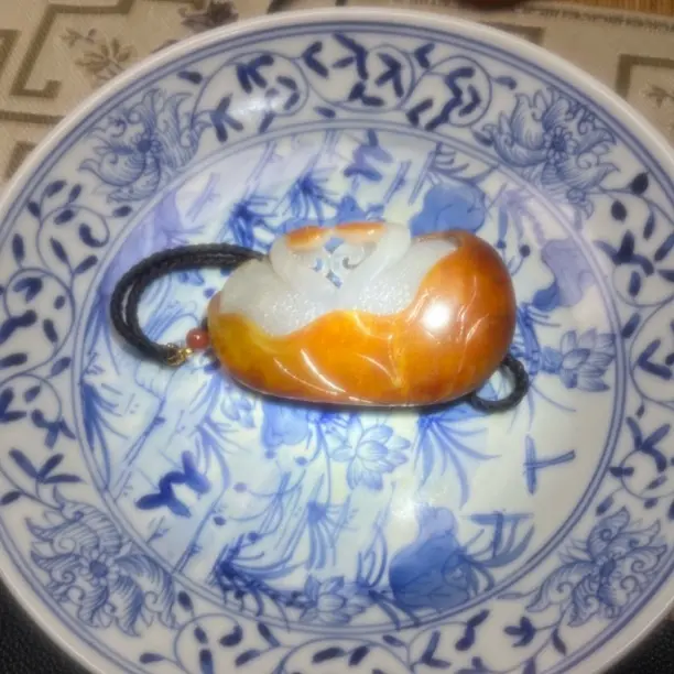 陶瓷专用链接138克