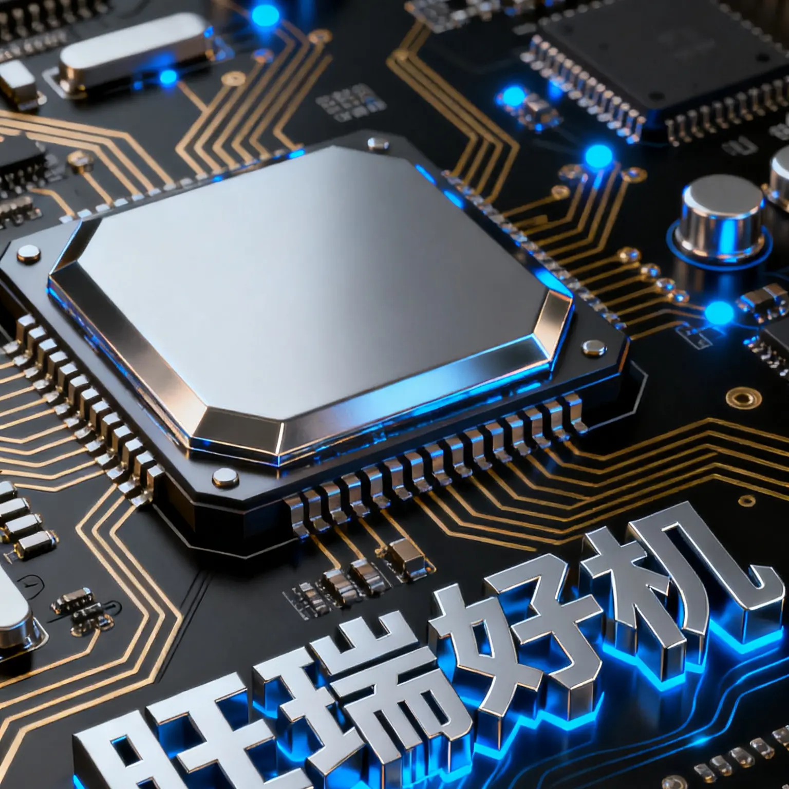 适用于12-16系列数据线 简约创意