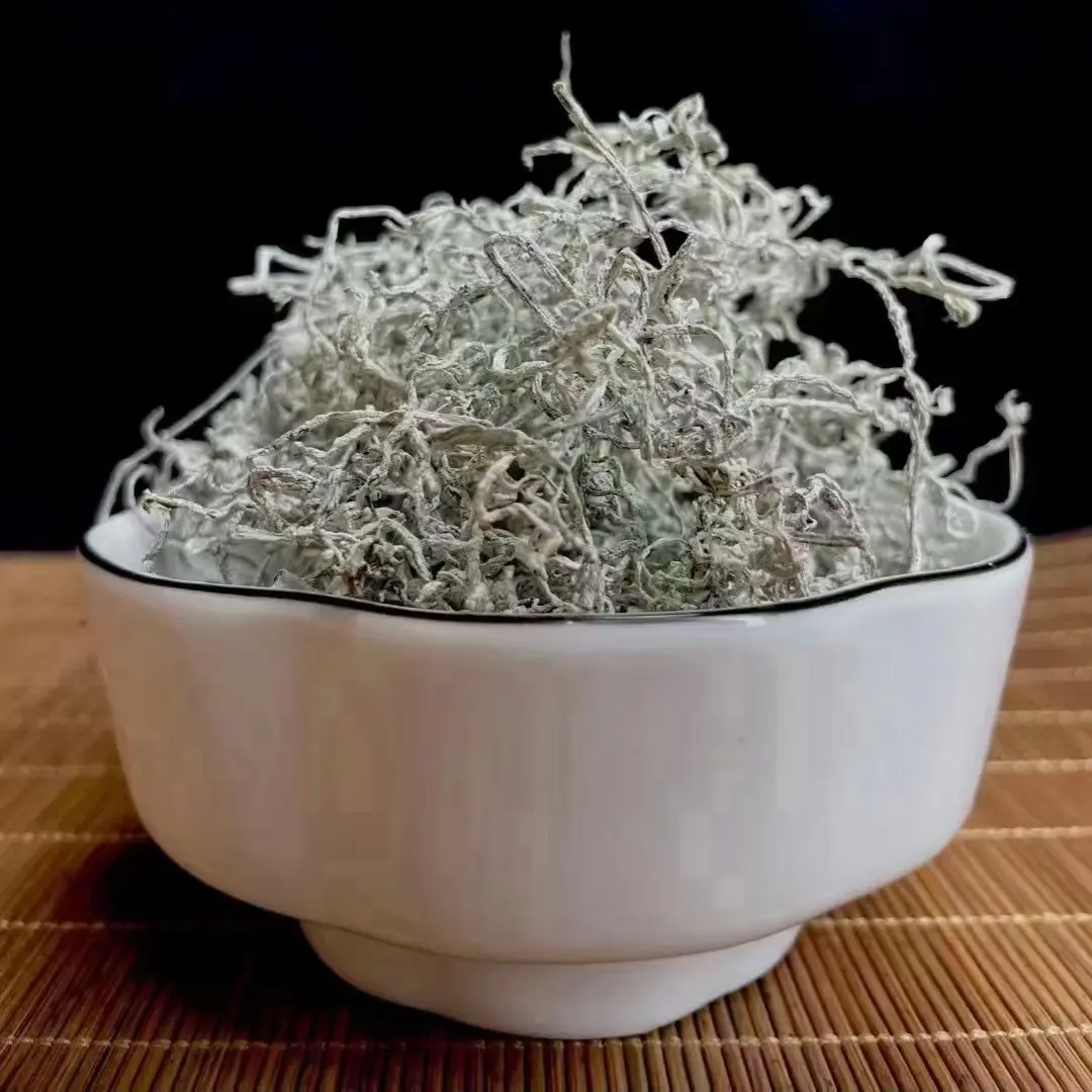 张家界高山芽尖莓茶藤茶新茶浓香实惠250g