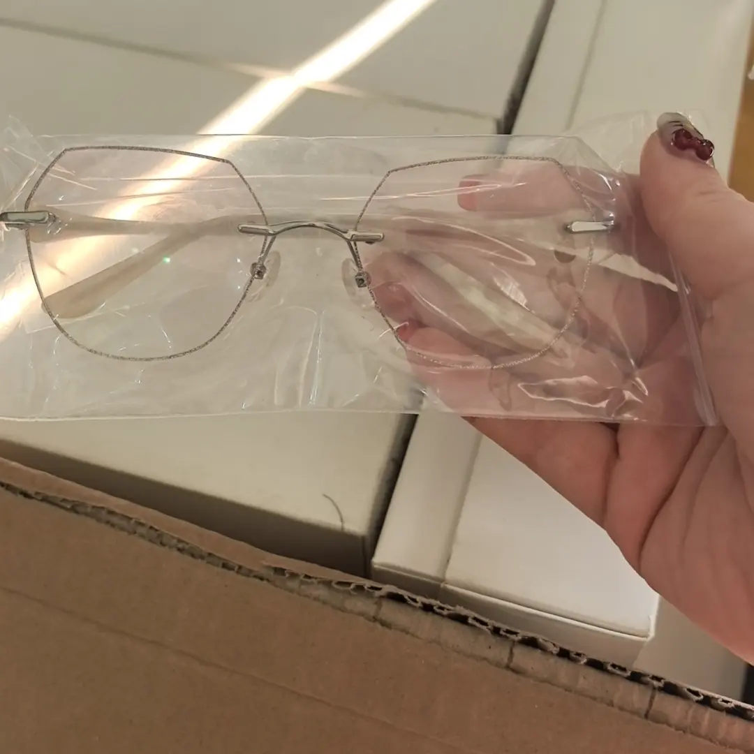 清仓处理切边无框，高品质