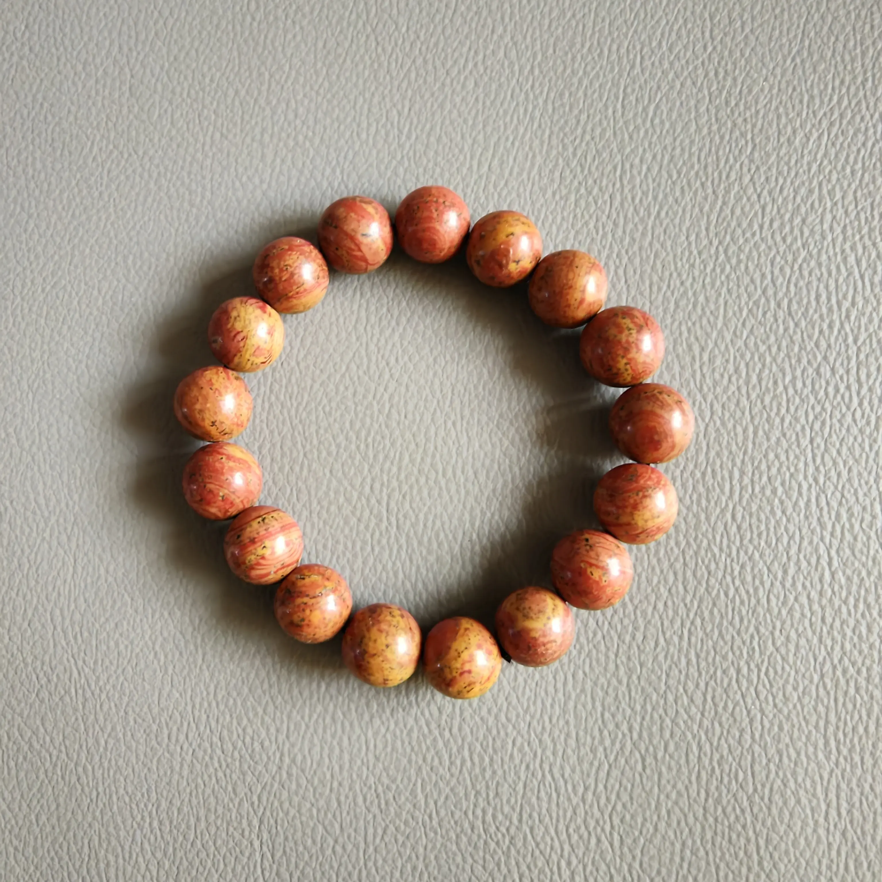 非金属树脂吊坠 美观实用卡12