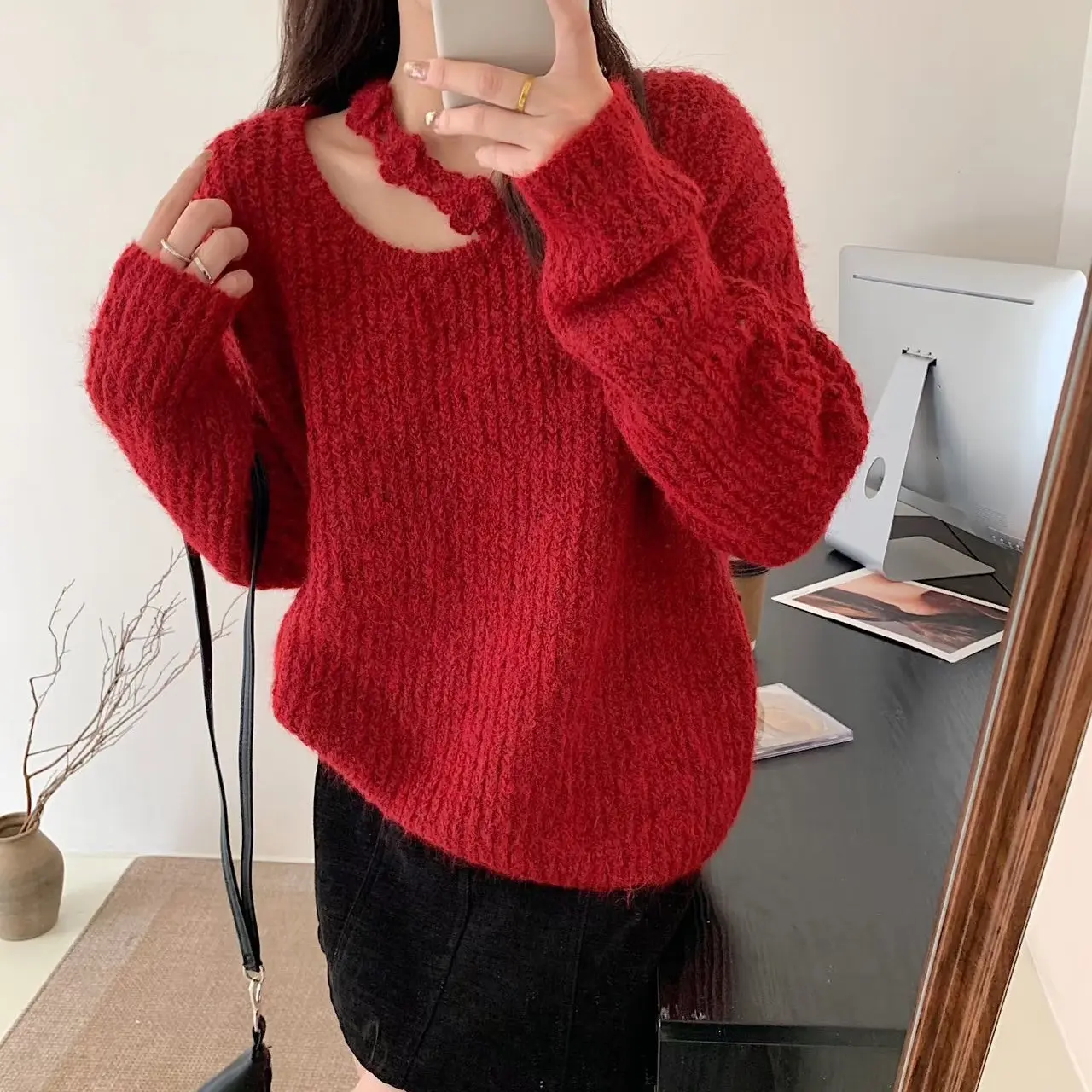 轻微瑕疵【编码351-399】