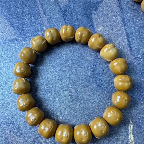 全品猴头小熊尺寸13mm