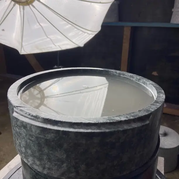 墨脱石锅燃气灶热卖汤锅