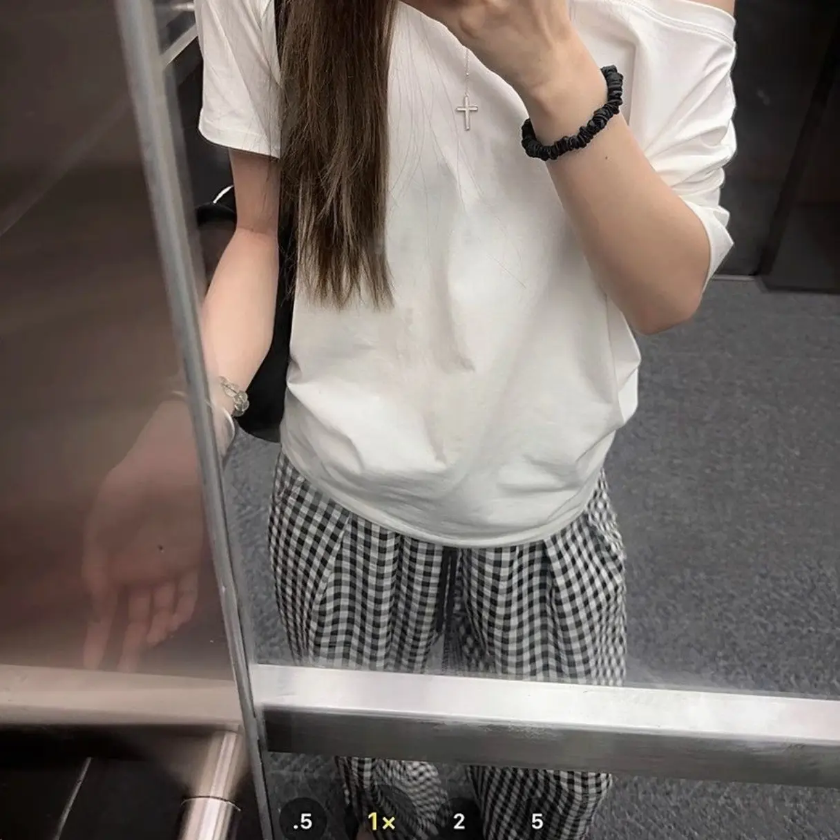 7 顾得女装 NO退NO换 谨慎扣号