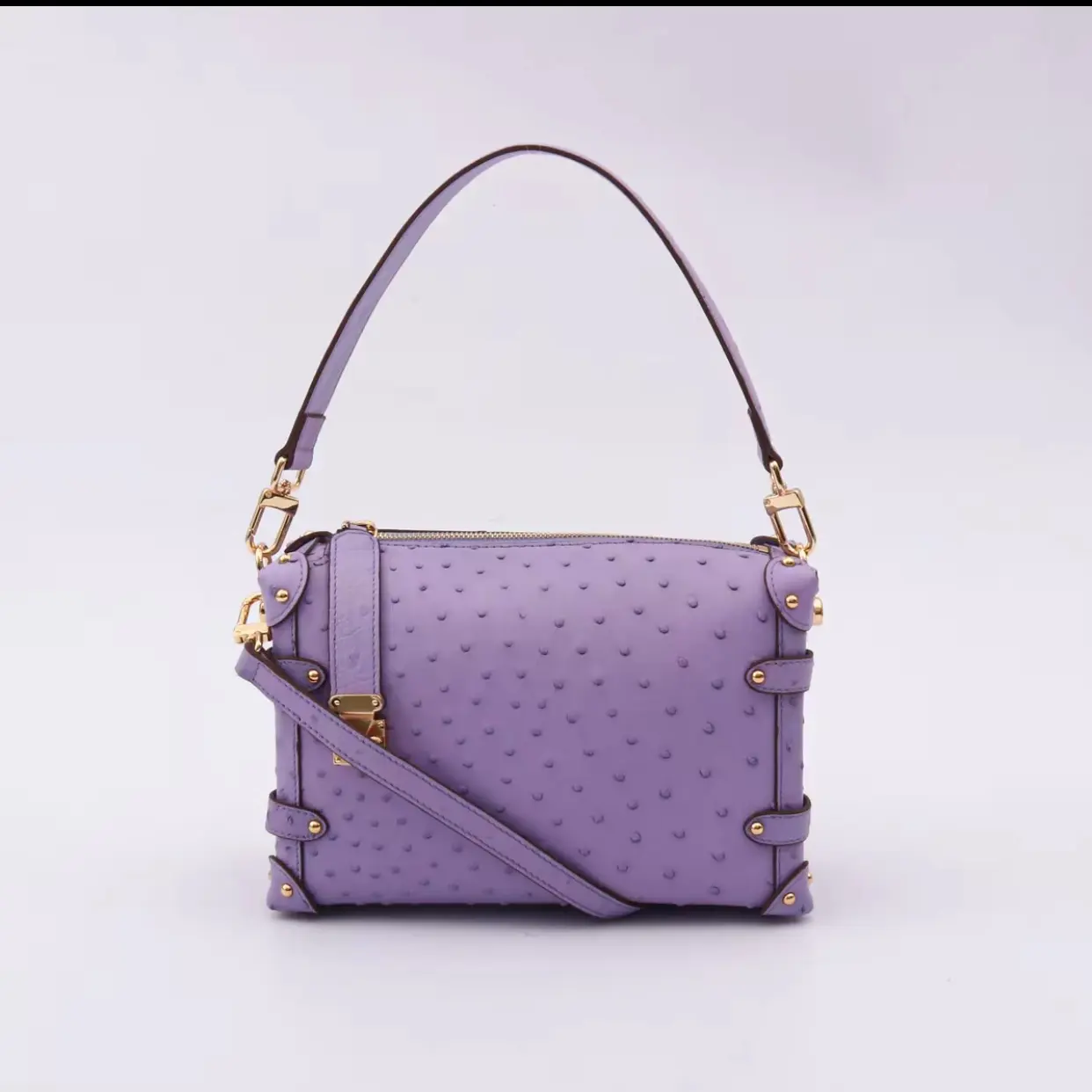 大气经典斜挎包轻奢女包小众气质时尚百搭潮流独特