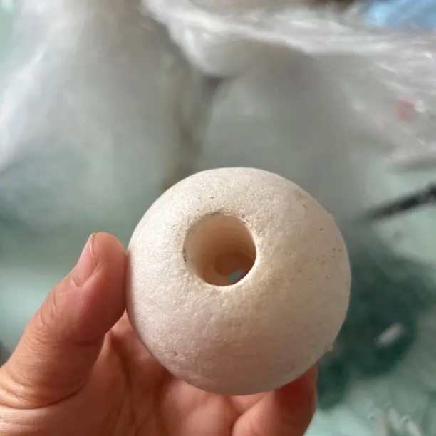 加提纲专用链接没有网 勿拍