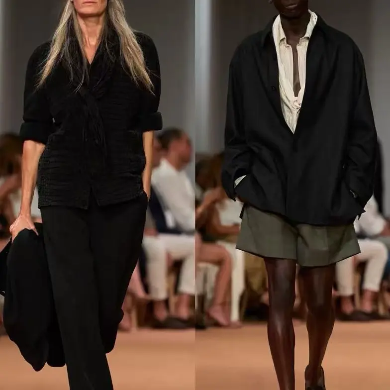 （按编码拍下）高端手工男鞋