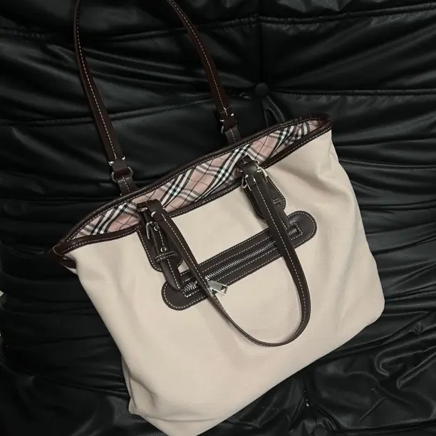 饭饭 单品搭配饰品合集