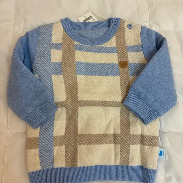 秋冬特价毛衣外套棉服慎拍