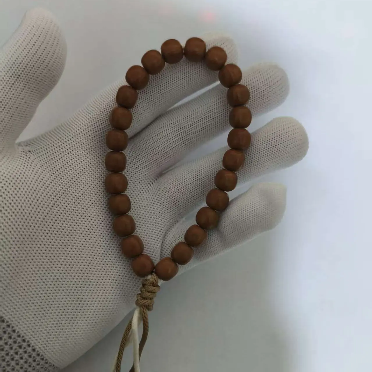 全品小尺寸四方猴头精品