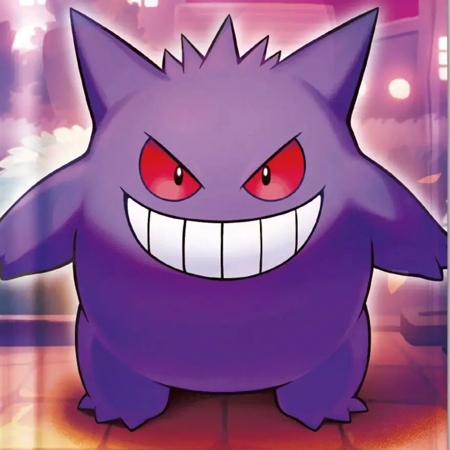 宝可梦简中宝石包3.0 原箱 原盒