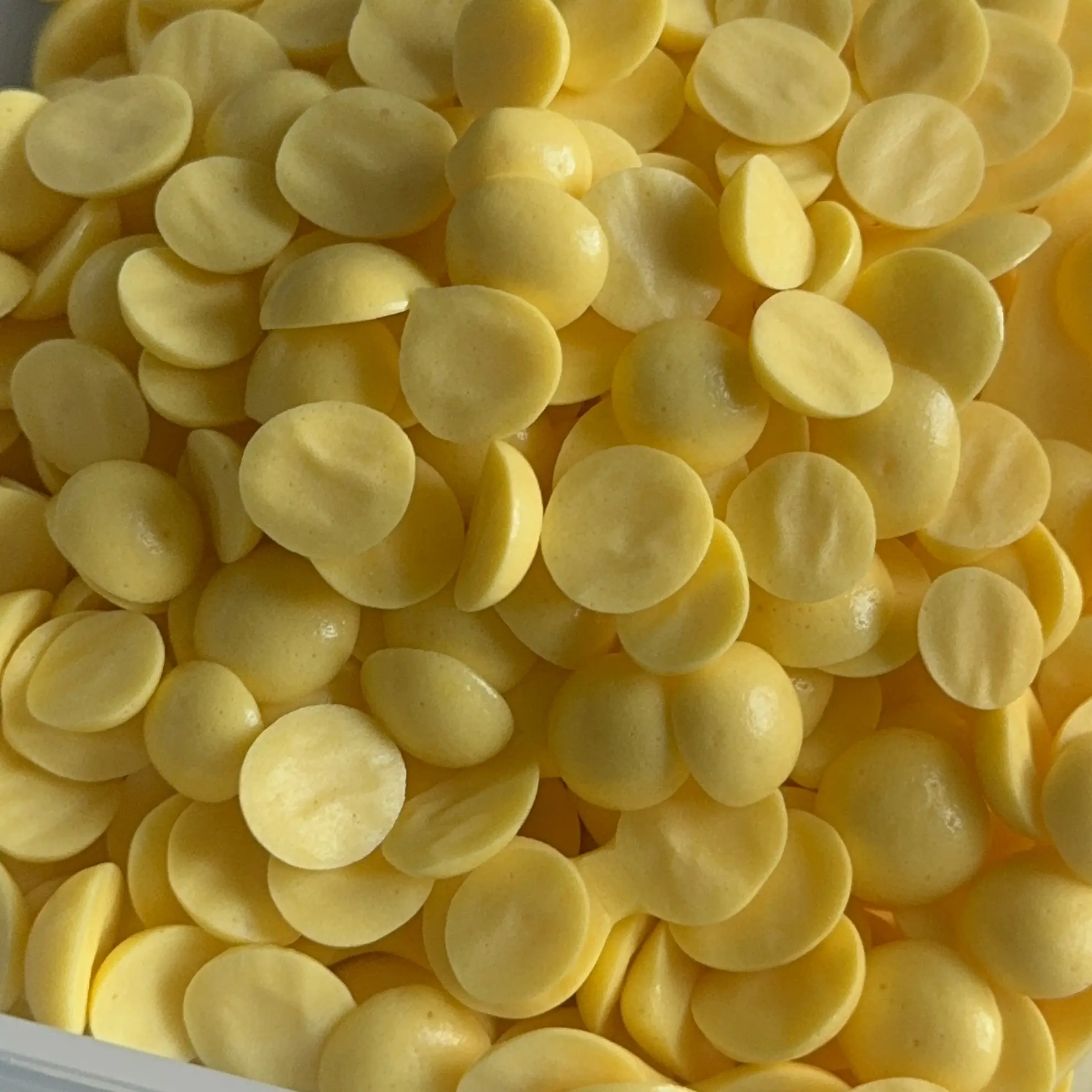 羊奶蛋黄溶豆狗狗猫猫零食奖励