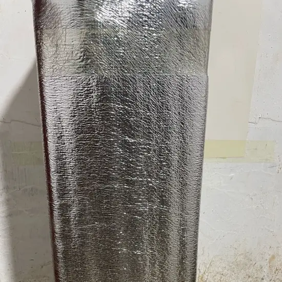 保温棉  超过-5°必须拍保温棉【这个属于包装商品不售后】