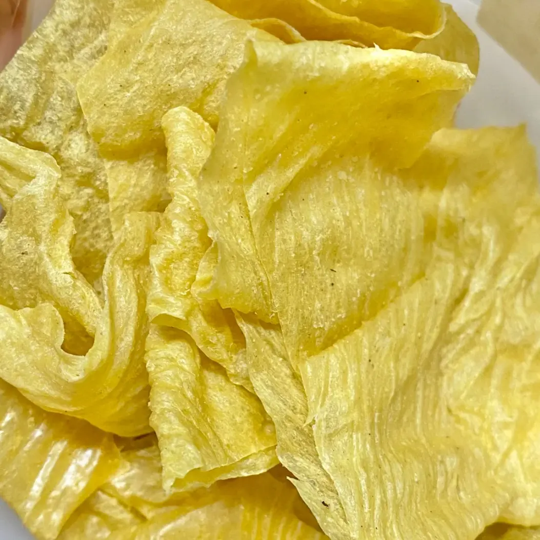 贵州无盐干豆皮/干豆腐皮！干豆皮可用于火锅凉拌！