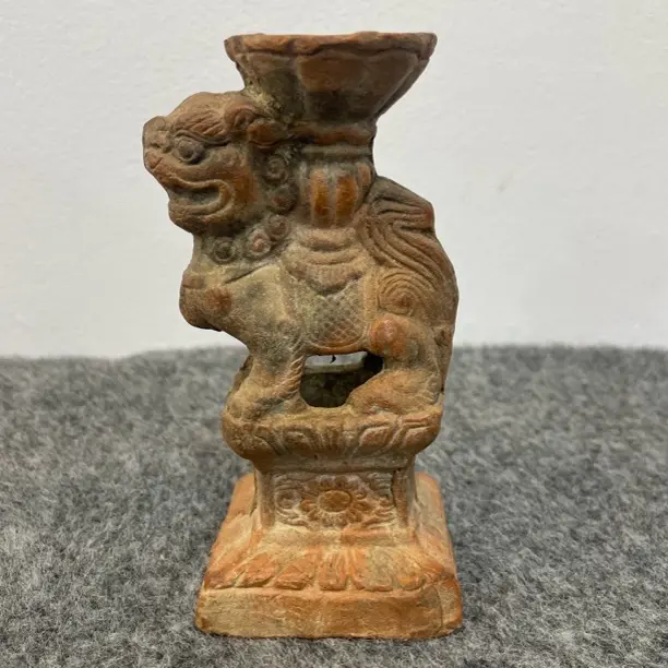 复古典雅空间美学装饰