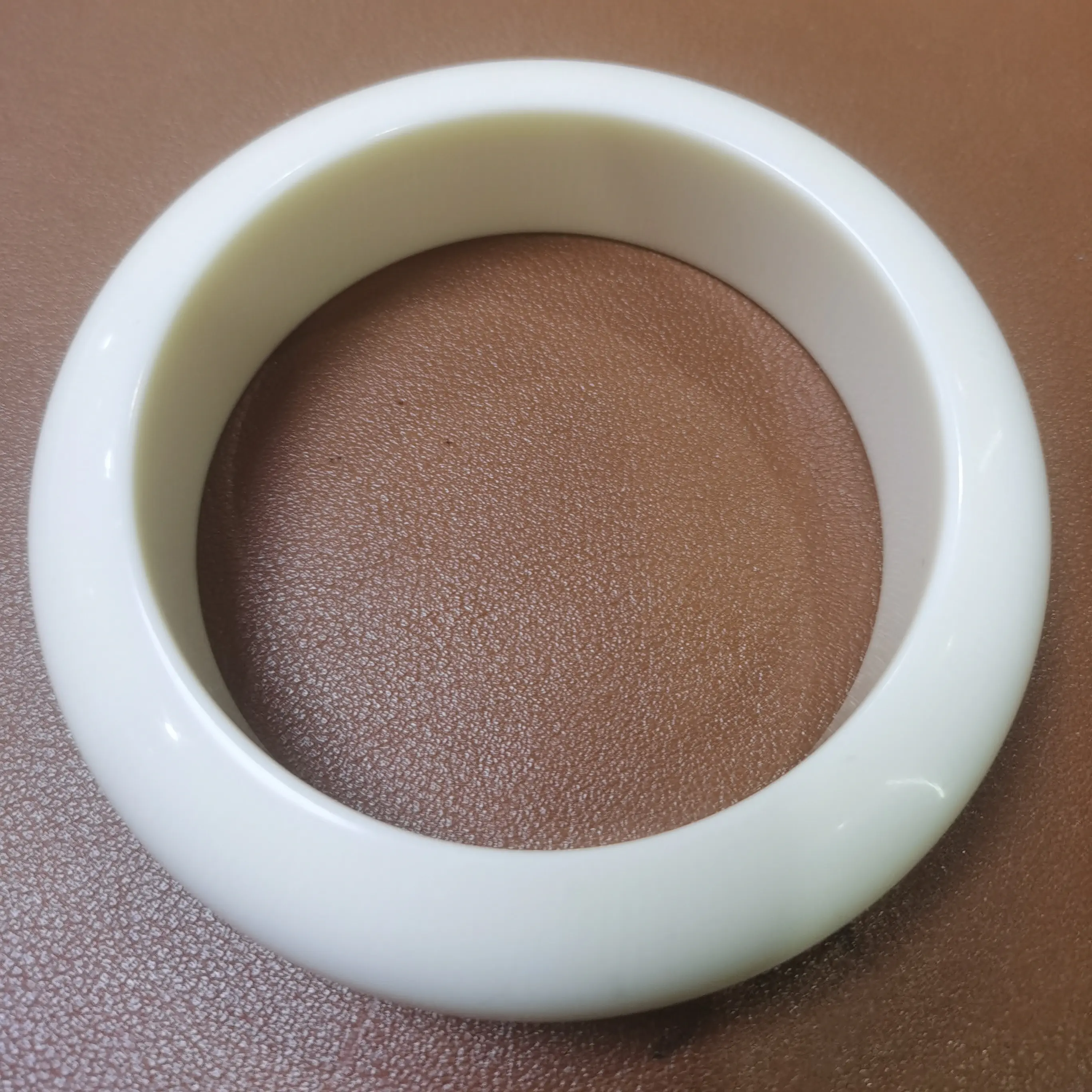 饰品工艺品手镯子非遗