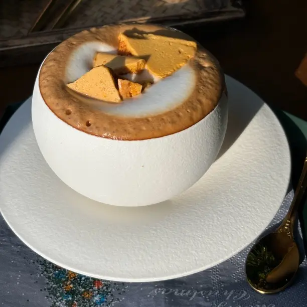 默认微瑕介意勿拍满20包邮