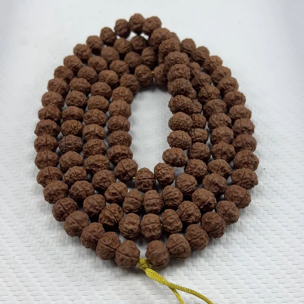 UFO金刚菩提114颗