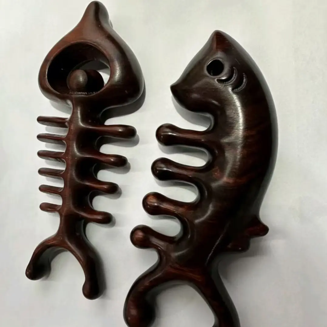 直播间链接，一物一拍，以直播间选品为准，私拍随机发