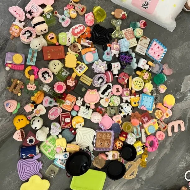 直播全部一米，不退不换，20包邮