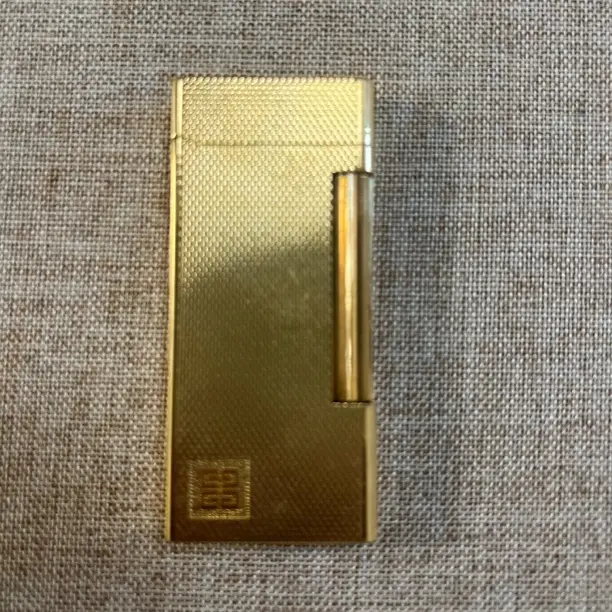 火焰精品高端打火机改价链接3