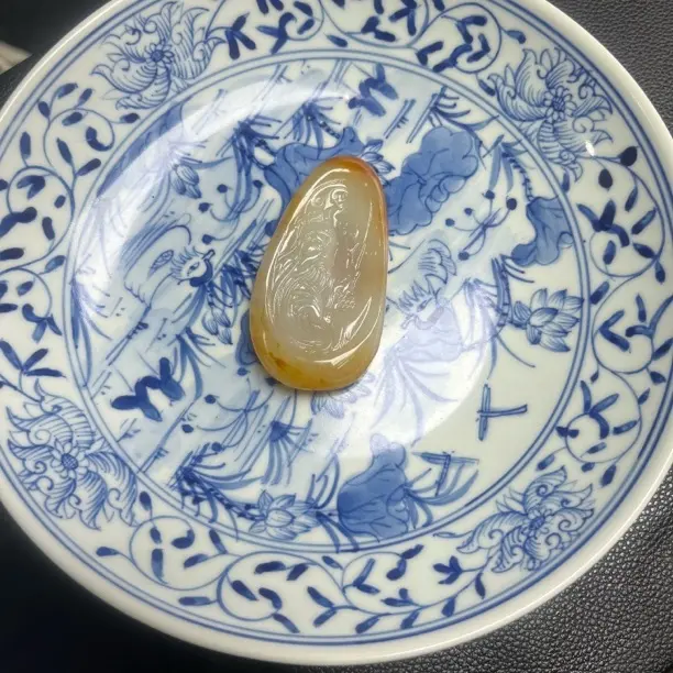 陶瓷专用链接，62克